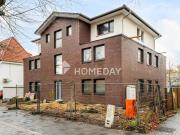 Neubau Projekt mit 4 Einheiten, TerrasseBalkon &...