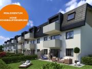 NEUBAU! PROVISIONSFREI! Top B21 Eigentumswohnungen... NEUBAU! PROVISIONSFREI! Top B21 Eigentumswohnungen...