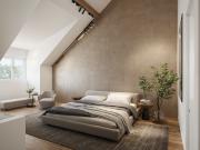 Neubau Reihenhaus in Engwang Ihr neues Zuhause in...
