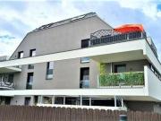 NEUBAU RENDITEOBJEKT IM GRÜNEN, freier Mietzins, 10...