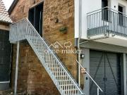 NEUBAU + SANIERUNG Zusammen oder einzeln, verkauft...