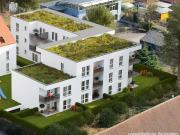 Neubau: Schicke 5 Zimmer Wohnung für die junge Familie...