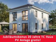 Neubau schlüsselfertig! 5,5 Zimmer, großer Garten, sonnig!