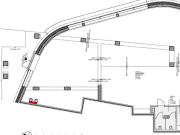 Neubau schlüsselfertige Geschäftsflächen Ausbau nach...