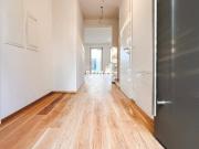 Neubau – Schlüsselfertiges Reihenhaus mit Garten & 2...