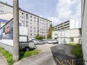 Neubau Schlüsselfertiges Zinshaus mit 30ig modernen 1...