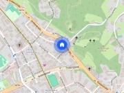 NEUBAU! Schöne 2 Zimmer Wohnung mit Balkon in Top Lage...