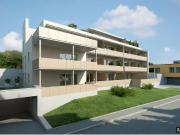 NEUBAU! Schöne 2 Zimmer Wohnung mit Balkon in Top Lage...