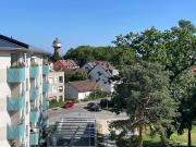 NEUBAU schöner Blick zum Teich, mit Badewanne Nr. 6 NEUBAU schöner Blick zum Teich, mit Badewanne Nr. 6