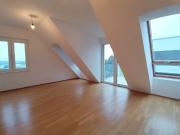 Neubau! Siedlung Rustenfeld! 2 Zimmer Wohnung im...