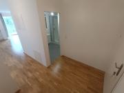 Neubau! Single Wohnung mit traumhaften Ausblick im 14....
