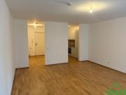 Charmante 1 Zimmer Wohnung in Favoriten – Ihr neues...