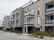 NEUBAU STADTHAUS * Traumhafte 3 Zimmer Wohnung