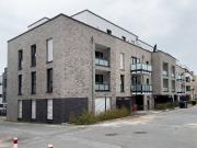 NEUBAU STADTHAUS * Traumhafte 3 Zimmer Wohnung