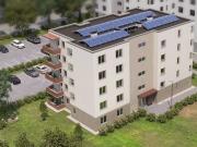 Neubau Stavener Straße 54b – Zukunftsorientiert und...