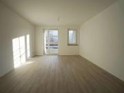 Neubau! Stilvolle 2 Zimmer Wohnung mit Balkon &...