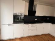 NEUBAU* Stilvolle 3 Zi. Gartenwohnung