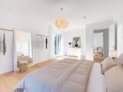 NEUBAU: Stilvolle 3 Zimmer Wohnung mit 2 Balkonen in der...