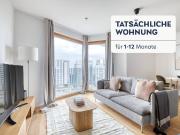 Neubau Studio mit Freifläche in unmittelbare Nähe zum...