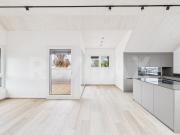NEUBAU Superschöne 3.5 Zimmer Dach Maisonettewohnung mit...