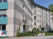 NEUBAU Tag der offenen Tür, 30.08.2025 von 11:00 15:00...