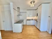 NEUBAU Terrassenwohnung im 22.Bezirk 3 Zimmer ca. 77m²...