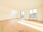 Neubau Terrassenwohnung perfekt für Familien geeignet...