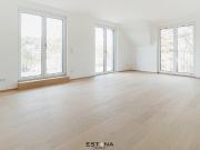 Neubau Terrassenwohnung perfekt für Familien geeignet... Neubau Terrassenwohnung perfekt für Familien geeignet...