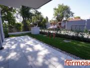 Neubau Tolle 2 Zimmer Gartenwohnung in der Kolbegasse