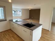 Neubau Top 2 Zimmer Wohnung in attraktiver Lage in...