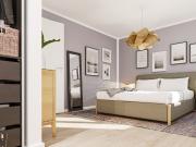 Neubau! Top Doppelhaushälfte schlüsselfertig in Nüziders...