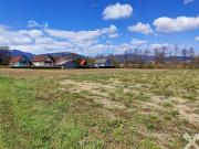 Neubau Traum am Erlenweg NEUER PREIS!