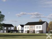 Neubau Traum am Erlenweg NEUER PREIS!