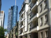 Neubau Traum im Bahnhofsviertel Vollmöbliert Fully furnished Neubau Traum im Bahnhofsviertel Vollmöbliert Fully furnished