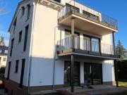 Neubau Traum in Mahlsdorf Süd: 5 Zimmer...