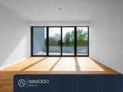 ? Neubau Traum in Top Lage hochwertige 3 Zimmer Wohnung...