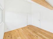 New construction dream: Modern 5.5 room house with...