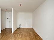 Neubau Traum: Provisionsfreie 3 Zimmer Wohnung mit Balkon!