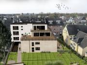 NEUBAU: Träumen Sie sich nach Hause! 4 Zimmer...