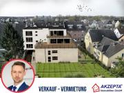 NEUBAU: Träumen Sie sich nach Hause! 4 Zimmer...