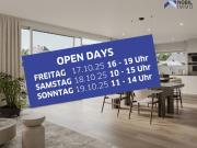 Neubau Traumresidenz mit imposanter Terrasse und Weitblick