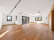 Neubau – Traumwohnung in St. Johann