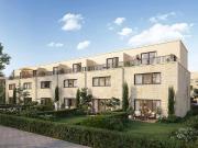 Neubau trifft Lebensqualität Ihr neues Zuhause im...