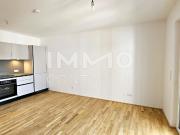 Neubau trifft Rendite: Vermietete 1 Zimmer Wohnung in... Neubau trifft Rendite: Vermietete 1 Zimmer Wohnung in...