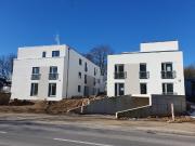 BEZUGSFERTIG: TWINS | Attraktive Neubauwohnung mit...