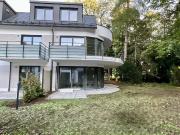 Neubau UBI68 2025 Fertigstellung barrierefreie Einheiten Neubau UBI68 2025 Fertigstellung barrierefreie Einheiten