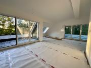 Neubau UBI68 2025 Fertigstellung barrierefreie Einheiten Neubau UBI68 2025 Fertigstellung barrierefreie Einheiten