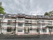 Neubau UBI68 Exklusives Wohnen am Hachinger Bach...