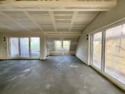 Neubau UBI68 Exklusives Wohnen am Hachinger Bach...