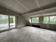 Neubau UBI68 Exklusives Wohnen am Hachinger Bach...